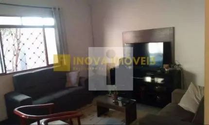 Casa com 2 dormitórios à venda, 130 m² por R$ 660.000,00 - Sousas - Campinas/SP