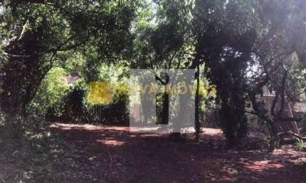 Terreno à venda, 1397 m² por R$ 900.000,00 - Chácara Santa Margarida - Campinas/SP