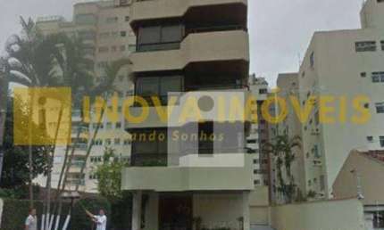 Apartamento Residencial à venda, Balneário Cidade Atlântica, Guarujá