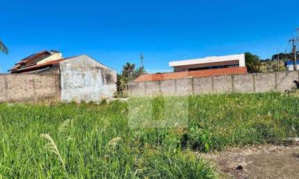 Terreno à venda, 702 m² por R$ 1.200.000,00 - Sousas - Campinas/SP