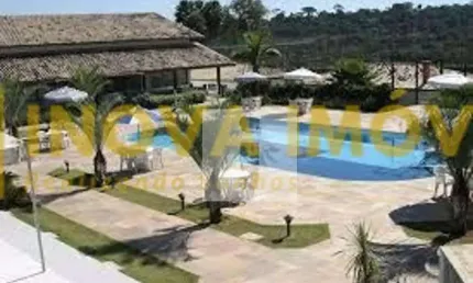 Chácara comercial, 7500 m² por R$ 4.500.000 - Contendas - Valinhos/SP