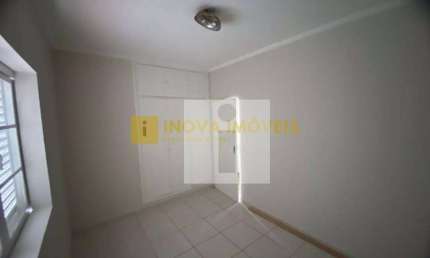 Casa com 3 quartos à venda - Vila Lemos - Campinas/SP