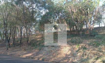 Terreno à venda, 1466 m² por R$ 480.000,00 - Morada das Nascentes (Joaquim Egídio) - Campinas/SP