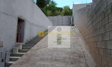 Terreno Residencial à venda, Jardim Atibaia (Sousas), Campinas