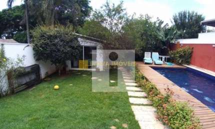 Casa a venda com 3 quartos no Caminhos de San Conrado, Campinas - CA0628.