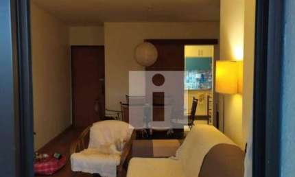 Excelente apartamento com 3 dormitórios no centro de Campinass