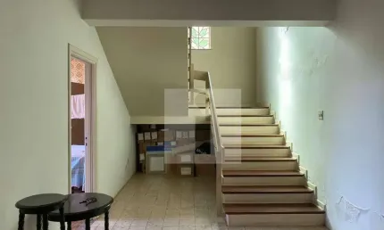 Casa residencial à venda, jardim sorirama (sousas), campinas - ca0666.