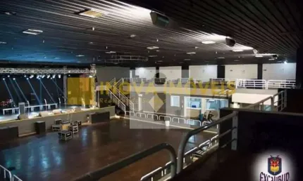 Prédio, 4787 m² - venda por r$ 23.000.000,00 ou aluguel por r$ 135.964,61 - sousas - campinas/sp
