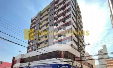 Sala, 51 m² - venda por R$ 240.000,00 ou aluguel por R$ 2.138,31/mês - Centro - Campinas/SP