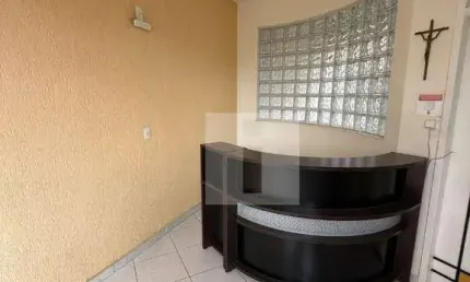 Prédio, 997 m² - venda por r$ 5.070.000,00 ou aluguel por r$ 31.239,01/mês - jardim conceição (sousas) - campinas/sp