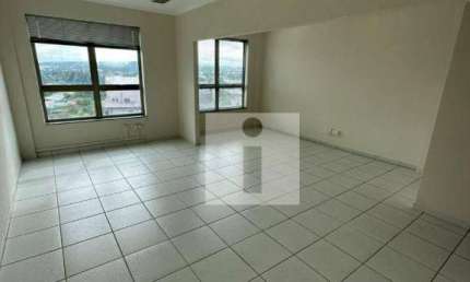 Sala para locação em Prédio Comercial - Jardim Conceição (Sousas) - Campinas/SP