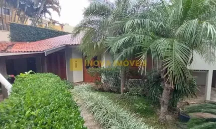 CASA A VENDA CONDOMINIO SAN CONRADO - SOUSAS- CAMPINAS