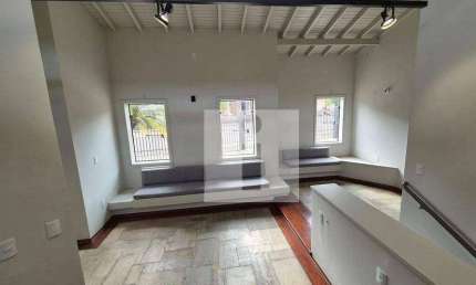 Casa, 318 m² - venda por R$ 2.290.000,00 ou aluguel por R$ 20.667,92/mês - Chácara da Barra - Campinas/SP