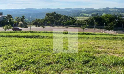 Terreno à venda, 1490 m² por R$ 1.190.000,00 - Loteamento Residencial Entre Verdes (Sousas) - Campinas/SP