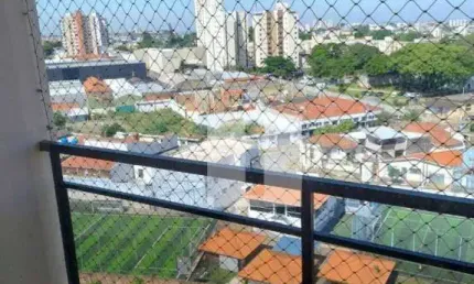 Apartamento com 1 dormitório à venda, 60 m² por R$ 284.000,00 - Centro - Campinas/SP