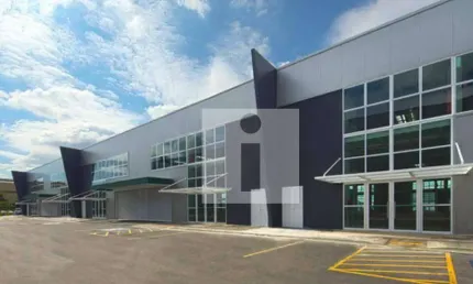 Galpão para alugar, 1560 m² por R$ 63.538,30/mês - Distrito Industrial - Campinas/SP