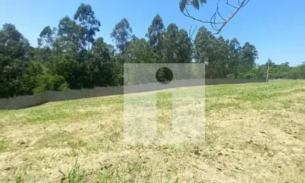 Terreno à venda, 1334 m² por r$ 2.062.421,00 - loteamento residencial entre verdes (sousas) - campinas/sp