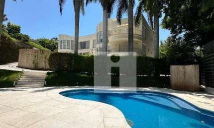 Casa com 4 quartos à venda - Residencial Vila Verde - Campinas/SP
