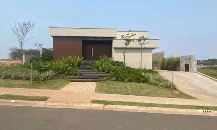 Casa com 4 quartos à venda no Entreverdes em Sousas - Campinas/SP