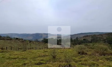 Sítio à venda, 30000 m² por R$ 450.000,00 - Joaquim Egídio - Campinas/SP