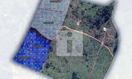 Sítio à venda, 84000 m² por r$ 1.350.000,00 - joaquim egídio - campinas/sp