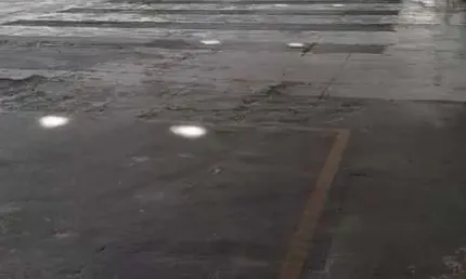 Barracão / Galpão / Depósito com 4 salas à venda na Rua Emílio Cândido Bortoleto, 41, Parque Industrial, Campinas