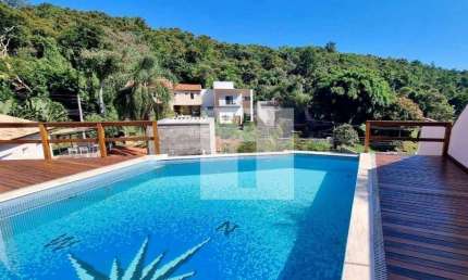 Casa com 4 quartos à venda, 334 m² por R$ 2.300.000  Colinas do Ermitage (Sousas) - Campinas/SP