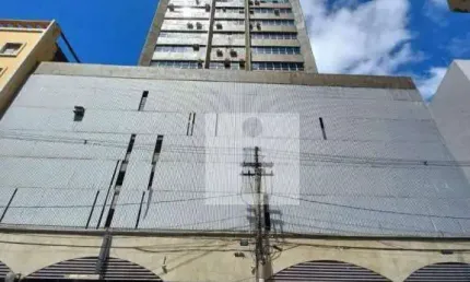 Sala à venda, 50 m² por r$ 300.000,00 - centro - campinas/sp