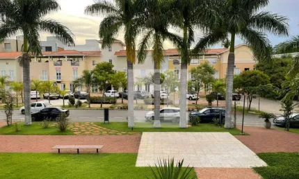 Salão, 95 m² - venda por R$ 680.000,00 ou aluguel por R$ 5.237,90/mês - Ville Sainte Hélène - Campinas/SP