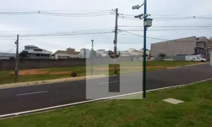 Terreno para alugar, 1435 m² por R$ 37.889,04/mês - Swiss Park - Campinas/SP
