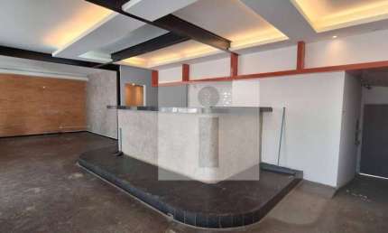 Casa à venda, 182 m² por R$ 1.450.000,00 - Sousas - Campinas/SP