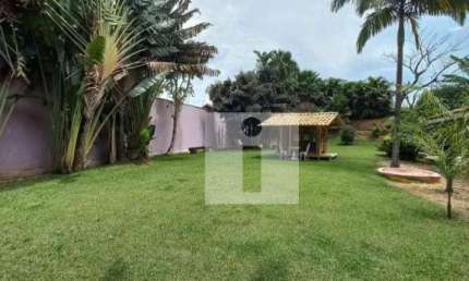 Terreno a Venda San Conrado 434 m2 plamo, rua sem saída, 450 mil