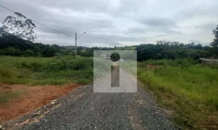 Chácara com 4 dormitórios à venda, 23798 m² por R$ 16.000.000,00 - Sousas - Campinas/SP