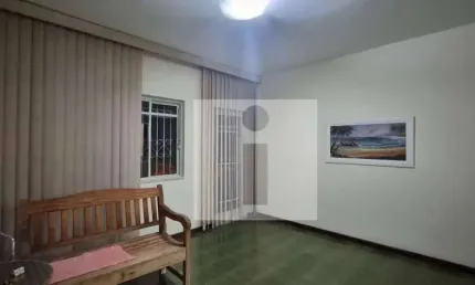 Casa com 3 quarto  à venda - Nova Sousas (Sousas) - Campinas/SP