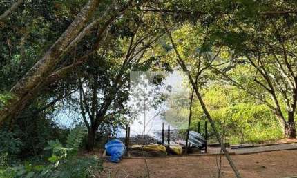 Terreno a venda no Morada das Nascentes em Joaquim Egidio, Campinas/SP