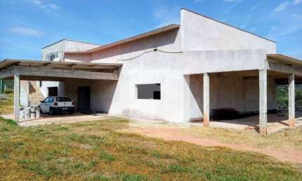 Chácara com 4 quartos,  venda ou aluguel, Joaquim Egídio - Campinas/SP