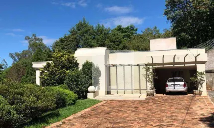 Chácara com 3 dormitórios à venda, 4034 m² por r$ 2.150.000,00 - três pontes - campinas/sp