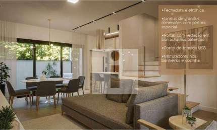 Casa na Hípica com 3 suítes à venda, 180 m² por R$ 1.650.000,00 - Jardim das Palmeiras- AO LADO DO PÃO DE AÇÚCAR  - Campinas/SP