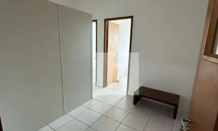 Sala, 45 m² - venda por r$ 290.000,00 ou aluguel por r$ 2.237,92/mês - jardim conceição (sousas) - campinas/sp