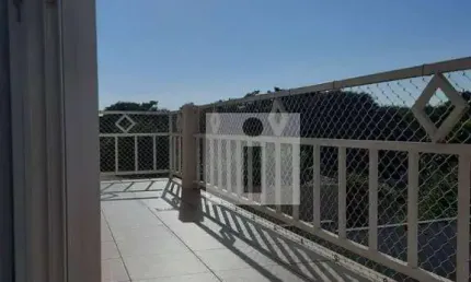 Casa em condomínio fechado com 3 quartos à venda na Rua Corcovado, 68, Loteamento Caminhos de San Conrado (Sousas), Campinas