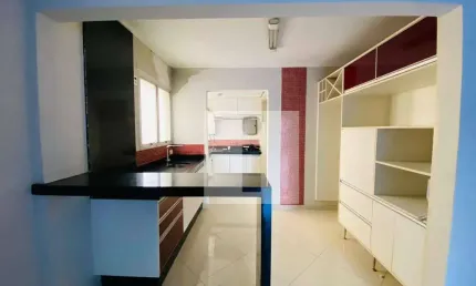 Apartamento à venda, 87 m² por R$ 450.000,00 - Vila Industrial - Campinas/SP