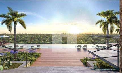 Terrenos SANTANA DA LAPA  à venda, 600 m² - Loteamento Residencial Santana da Lapa ao lado do Colinas do Ermitage (Sousas) - Campinas/SP