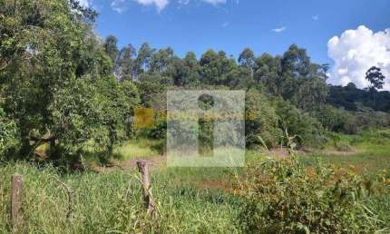 Sítio com 2 dormitórios à venda, 324000 m² por R$ 2.200.000,00 - Joaquim Egídio - Campinas/SP