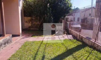 Casa com 3 dormitórios à venda, 90 m² de R$690.000 por R$ 604.700 - Sousas - Campinas/SP