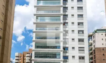 Apartamento com 3 suítes à venda, 213 m² severo 111 - cambuí - campinas/sp