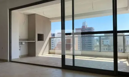 Apartamento com 3 dormitórios à venda, 111 m² por r$ 1.640.000,00 - cambuí - campinas/sp