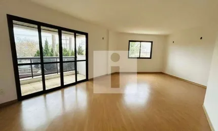 Apartamento  3 dormitórios, 137m² a venda  no Bairro Paineiras em Campinas-SP