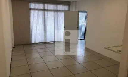 Sala comercial para locação ou venda no jardim chapadão - campinas/sp