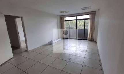Sala, comercial para venda ou locação no Jardim Chapadão - Campinas/SP
