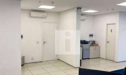 Sala, comercial para venda ou locação no Jardim Chapadão - Campinas/SP